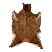 Peau De Cerf