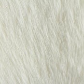Maison Thuret - Peau De Lapin Blanc