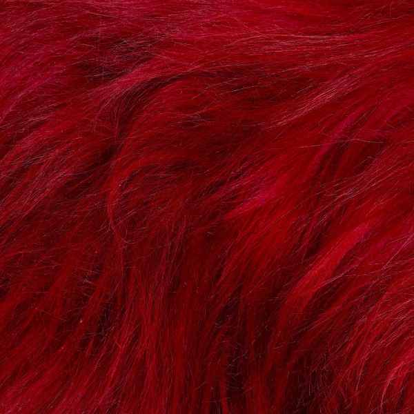 Maison Thuret - Peau De Mouton Rouge