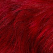 Maison Thuret - Peau De Mouton Rouge