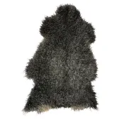 Gotland-schapenvacht