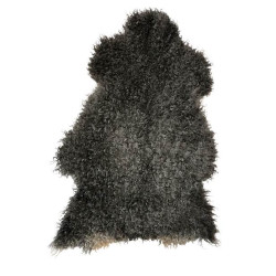 Gotland-schapenvacht