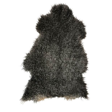 Peau De Mouton Gotland