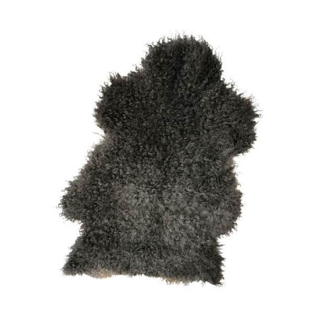 Peau De Mouton Gotland