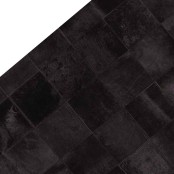 Tinted Cowhide