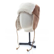 Children's Hat