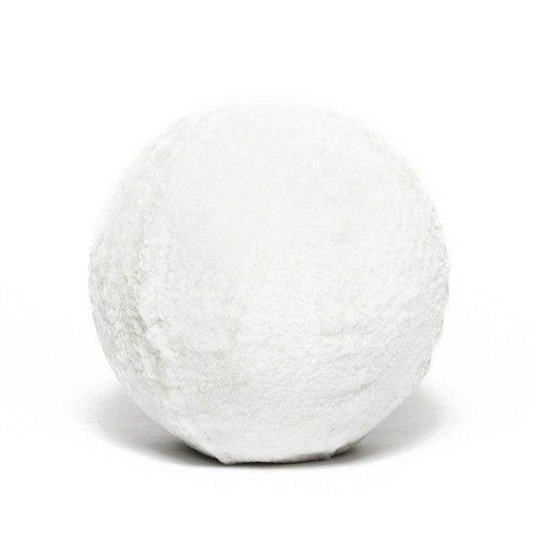 Maison Thuret - Le Siege Ballon Ergonomique En Peau De Mouton - Le LUNA