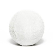 Maison Thuret - Le Siege Ballon Ergonomique En Peau De Mouton - Le LUNA
