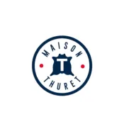 M Masson Cassis 2-121125