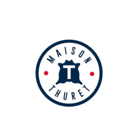 M Masson Cassis 2-121125