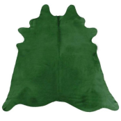 Khaki Cowhide