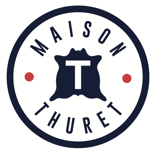 Maison Thuret - Atelier d'Antan 3