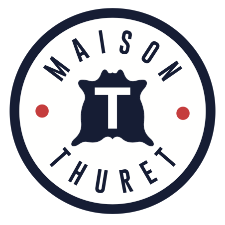 Atelier de Margot 1224
