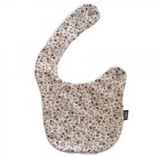 Infant Bib