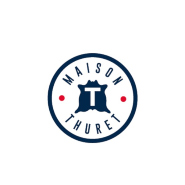 Maison Thuret - Aude Chesnais