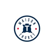 Maison Thuret - Aude Chesnais