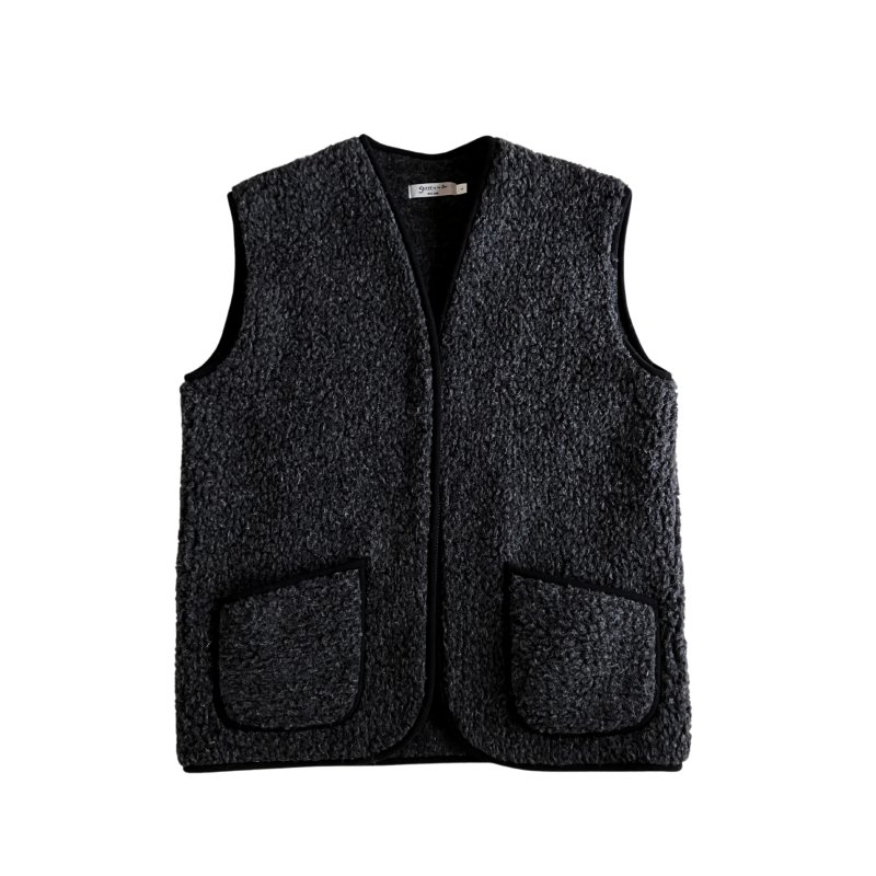 anthracite