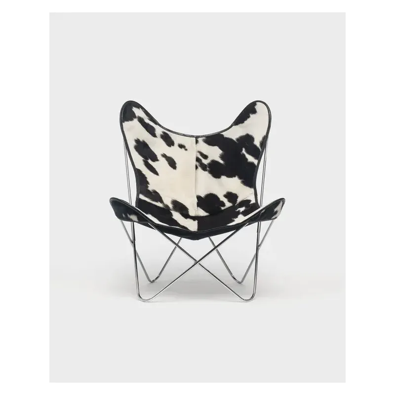 Grijze Tibetaanse lamspoef