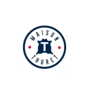 Centre Elément 171225