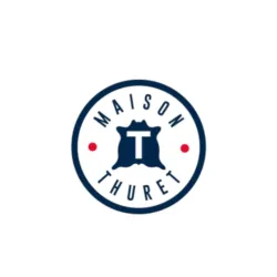 Centre Elément 171225