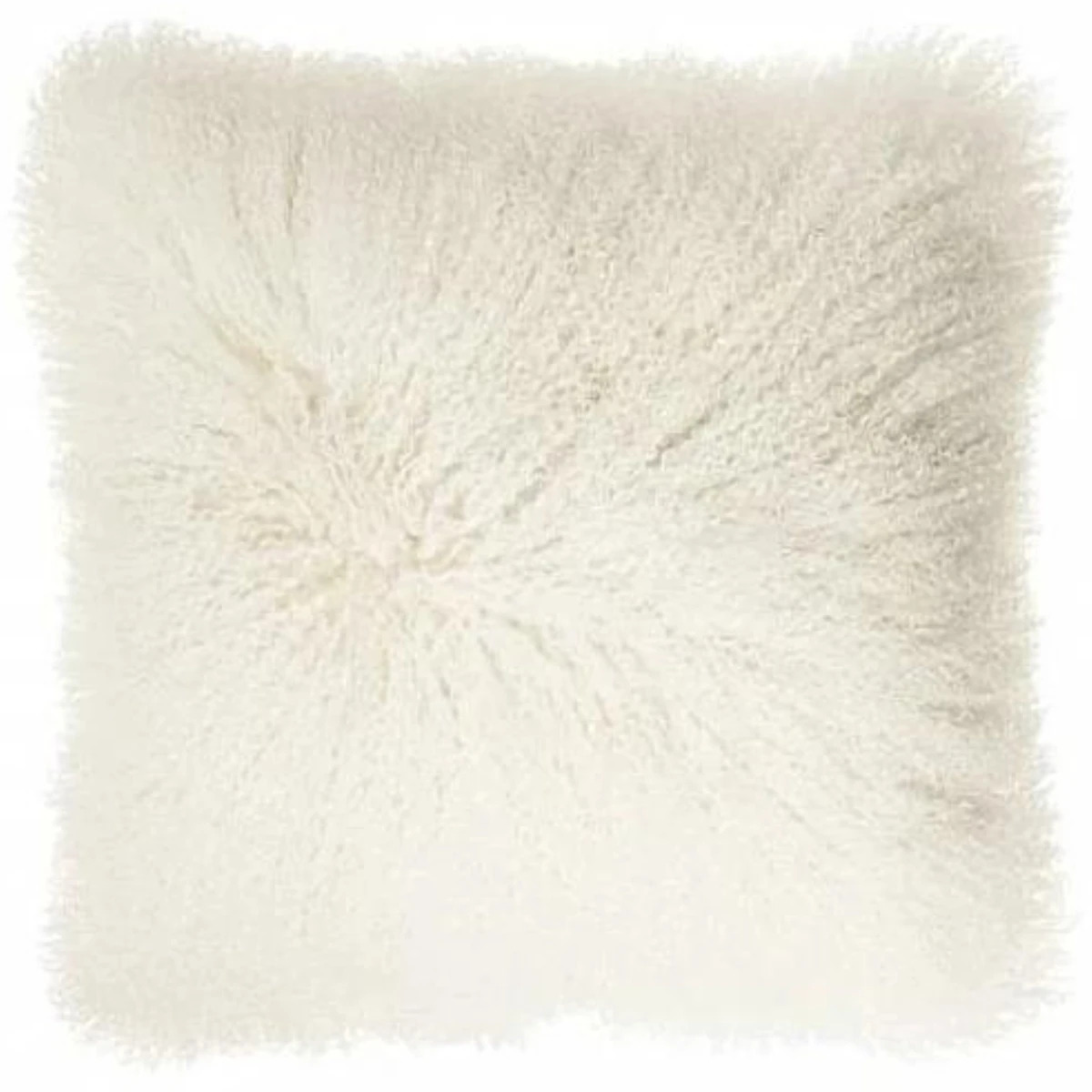 Coussin pour déco scandinave 