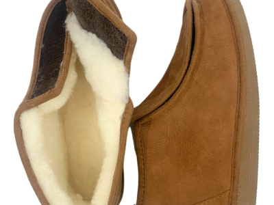 Quels sont les chaussons les plus confortables pour un usage quotidien ? 