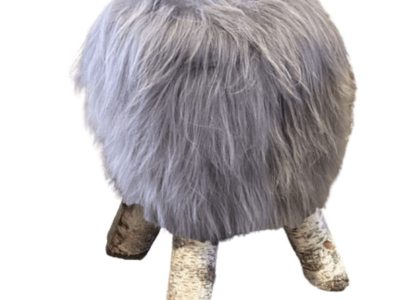Tabouret mouton : usages, styles et conseils pour bien le choisir