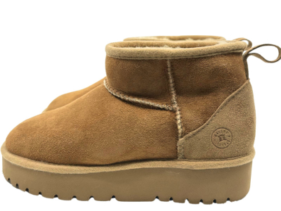 Bien choisir vos bottes en peau de bête pour un usage confortable et durable 