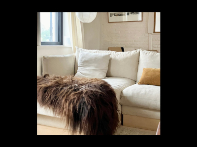 Comment aménager un petit appartement à la montagne ?