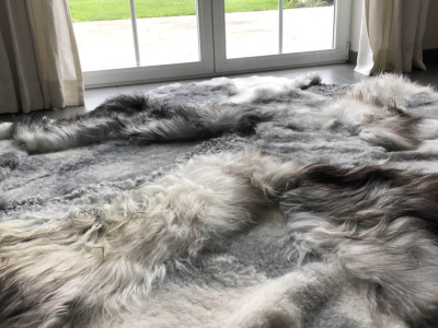 Comment adopter un style décoration chalet de montagne cocooning ?