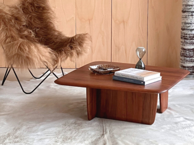 Trois Styles Déco Incontournables: Néo-classique, Cottage de Campagne et Minimal