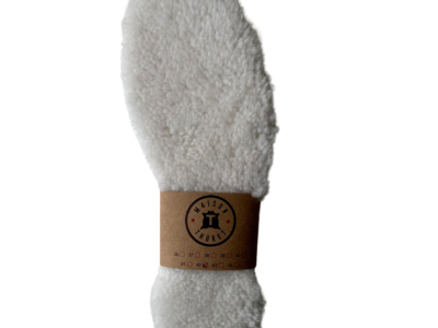 Comment Garder Votre Bébé Au Chaud Pendant L'Hiver Avec Nos Produits en Peau de 